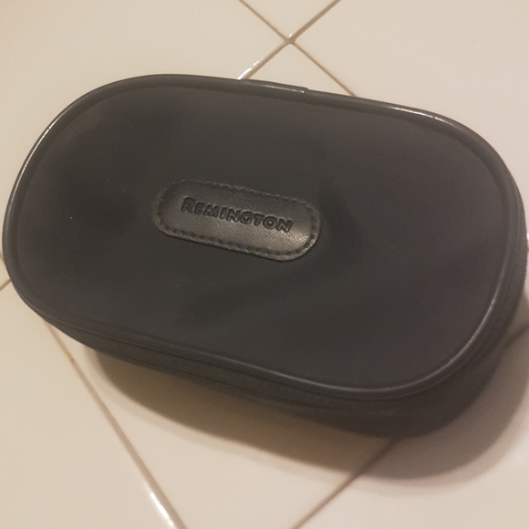 🧔🏻 Remington Electric Razor - Picture 7 of 10